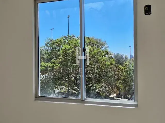 Apartamento 2 quartos e 1 banheiro, à venda, no bairro Jardim da Luz em Goiânia