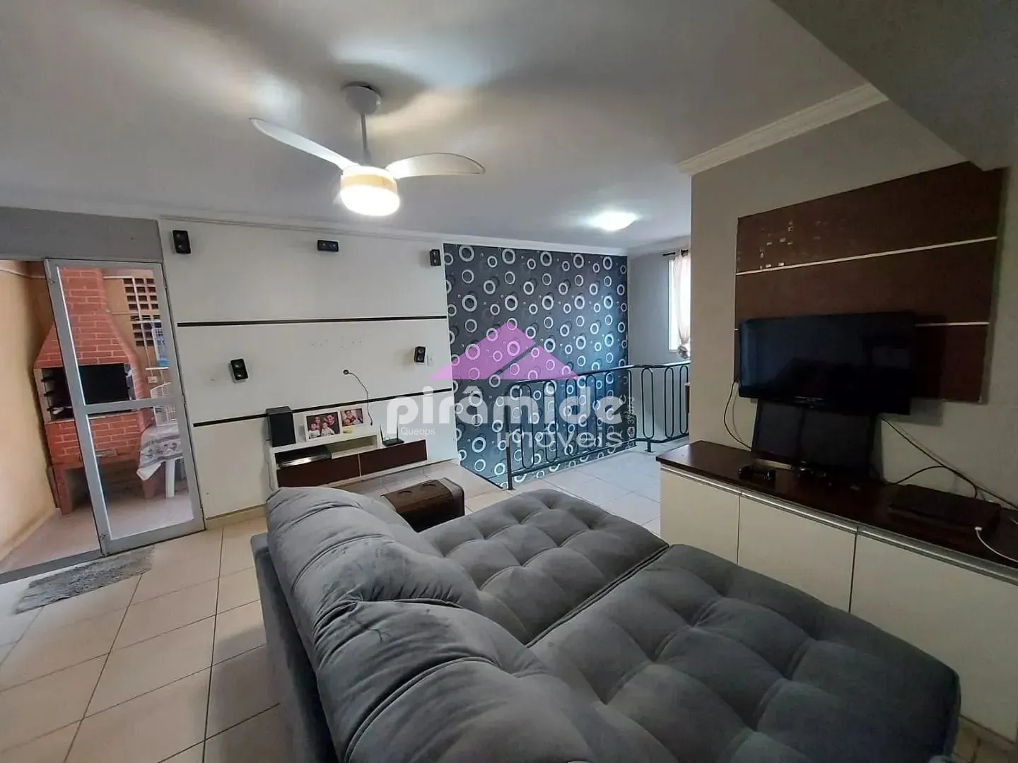 Apartamento, 2 quartos, 130 m² - Foto 19