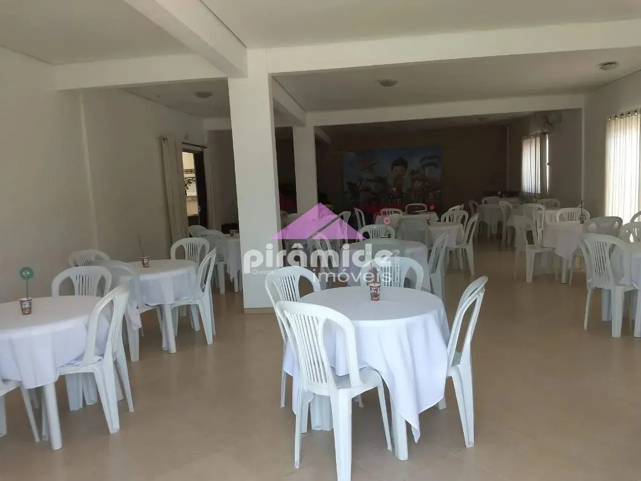Apartamento, 2 quartos, 130 m² - Foto 26
