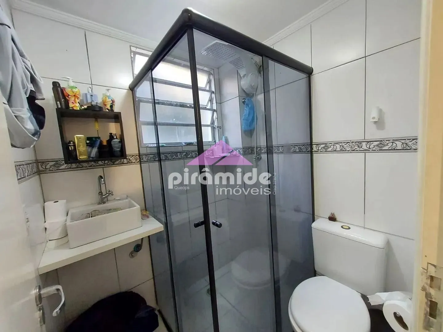 Apartamento, 2 quartos, 130 m² - Foto 17
