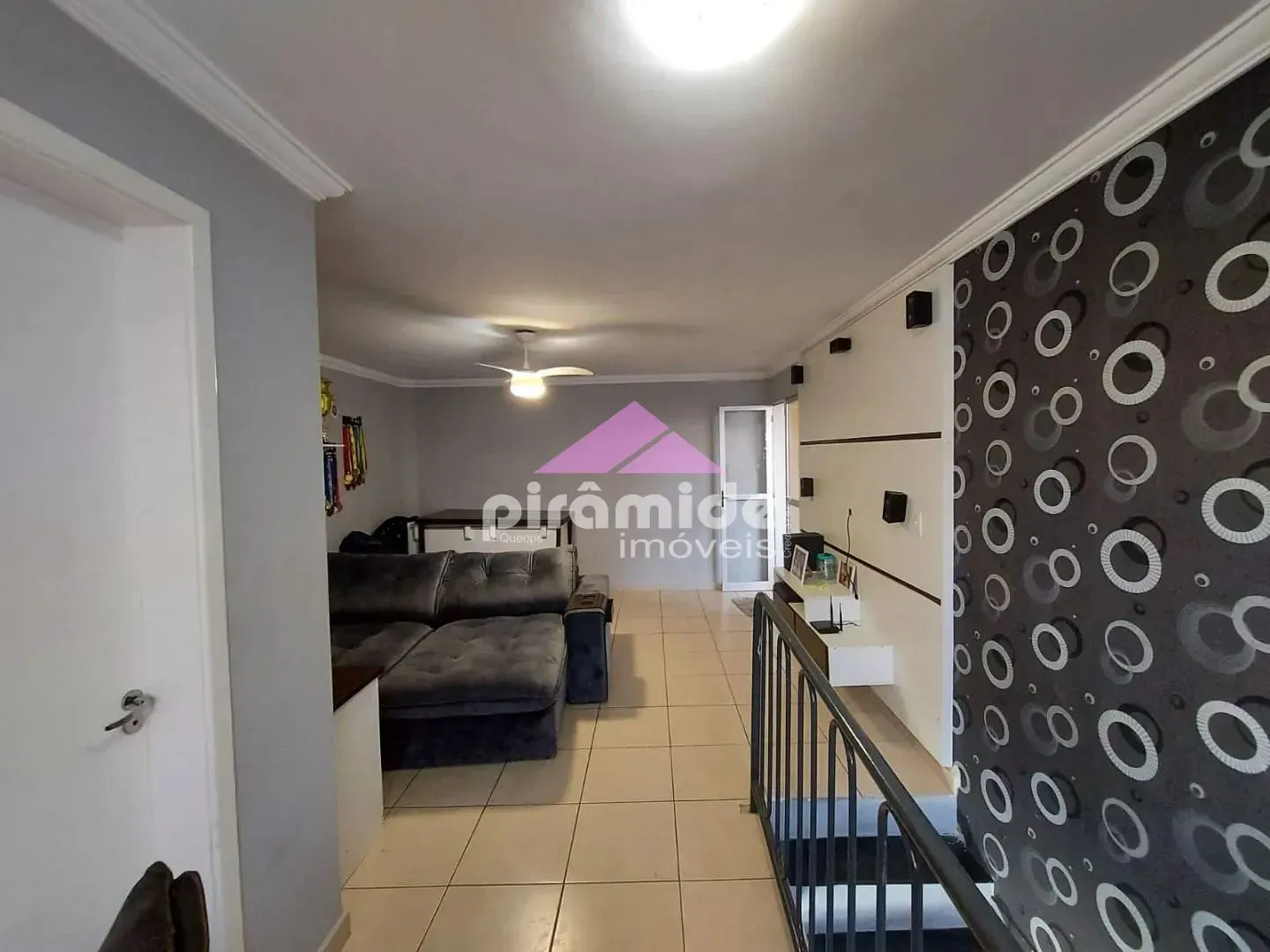 Apartamento, 2 quartos, 130 m² - Foto 8