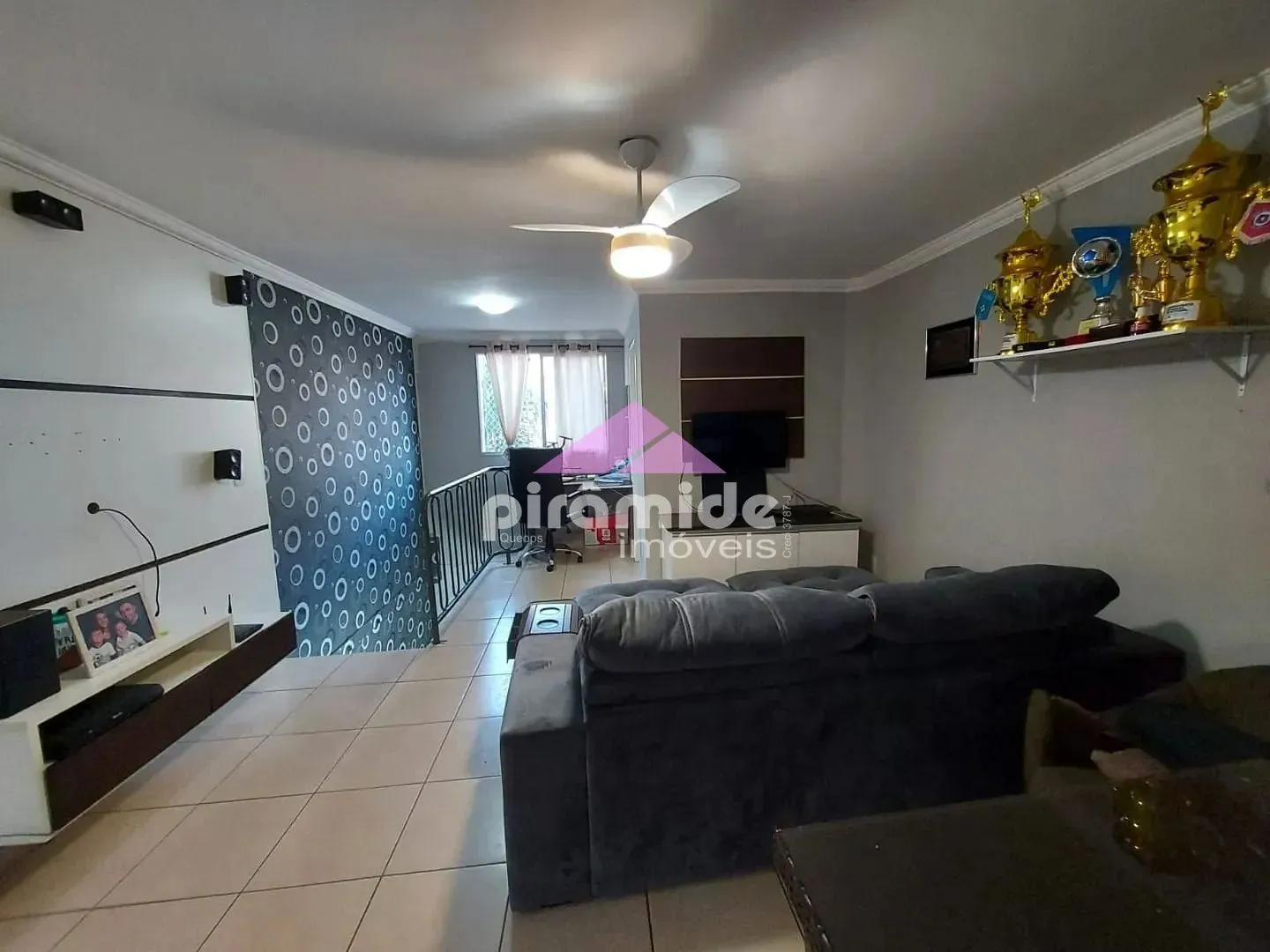 Apartamento, 2 quartos, 130 m² - Foto 7