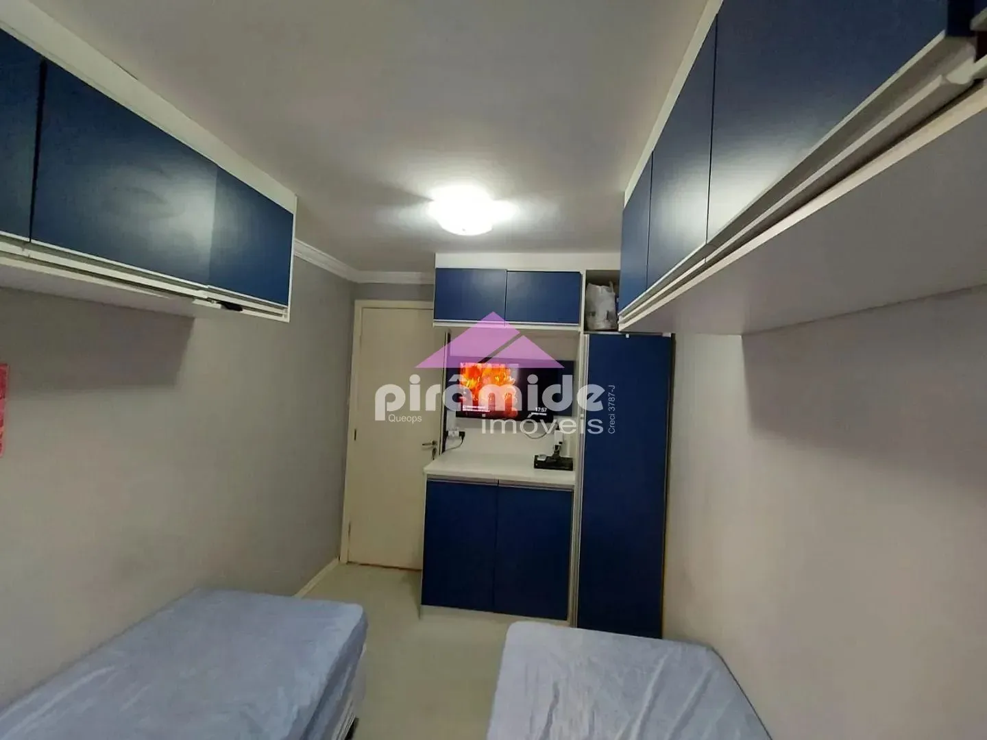 Apartamento, 2 quartos, 130 m² - Foto 14