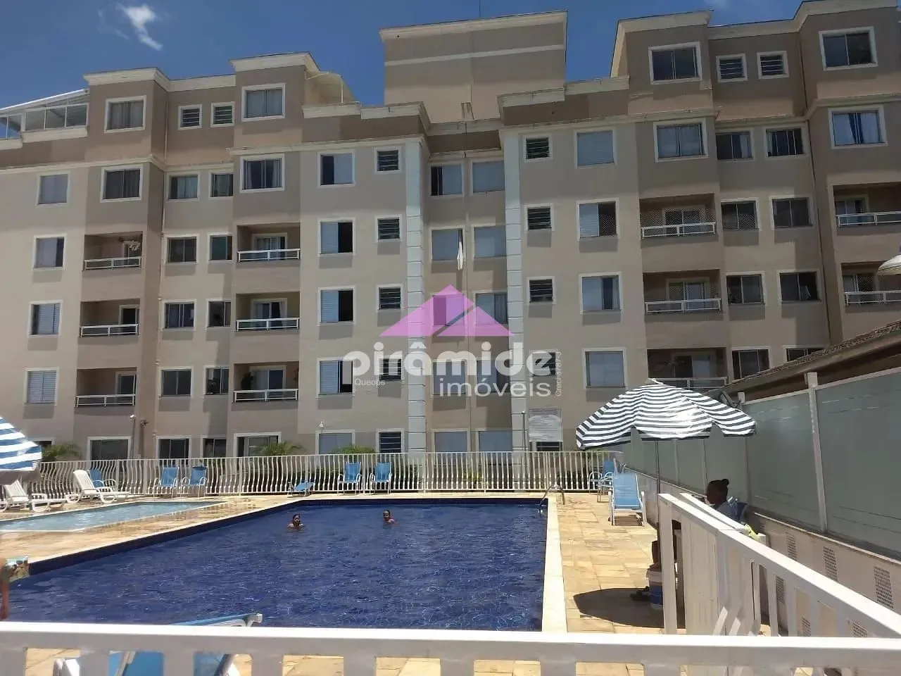 Apartamento, 2 quartos, 130 m² - Foto 30