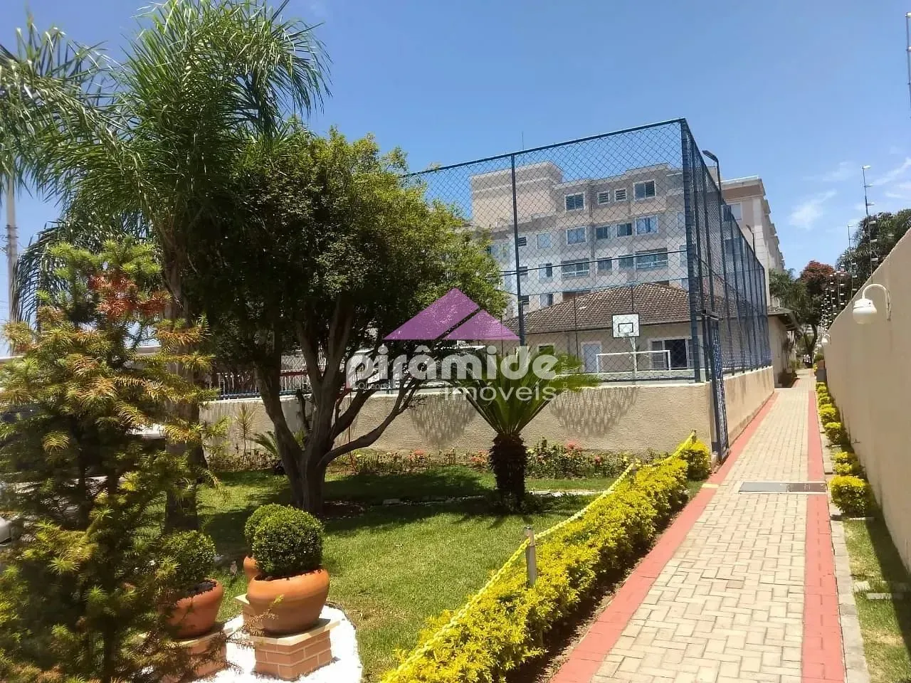 Apartamento, 2 quartos, 130 m² - Foto 28