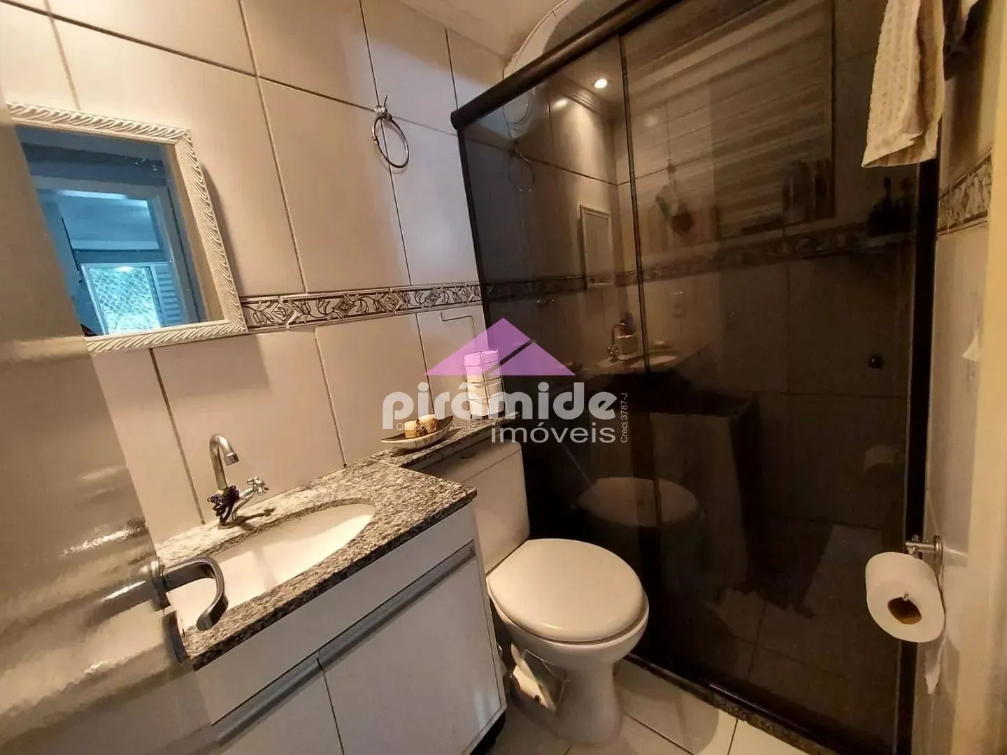 Apartamento, 2 quartos, 130 m² - Foto 16