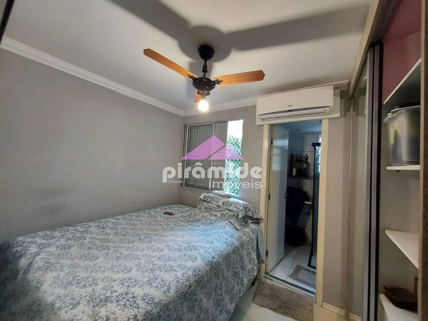 Apartamento, 2 quartos, 130 m² - Foto 12