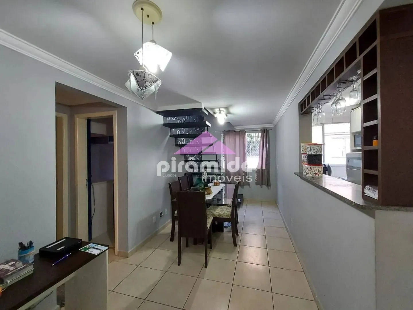 Apartamento, 2 quartos, 130 m² - Foto 18