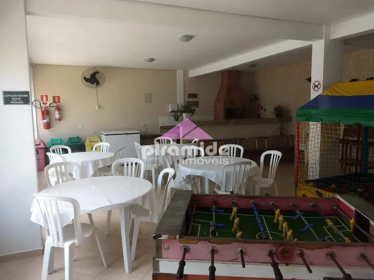 Apartamento, 2 quartos, 130 m² - Foto 25
