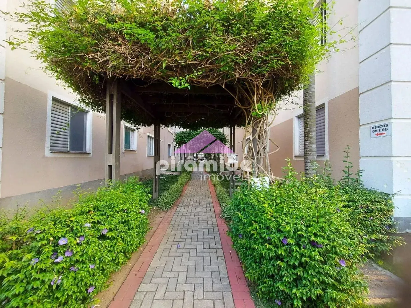Apartamento, 2 quartos, 130 m² - Foto 22