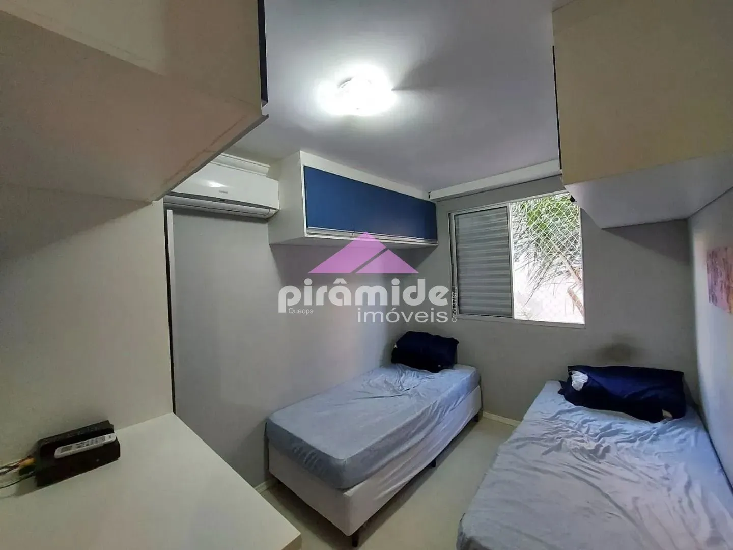 Apartamento, 2 quartos, 130 m² - Foto 15