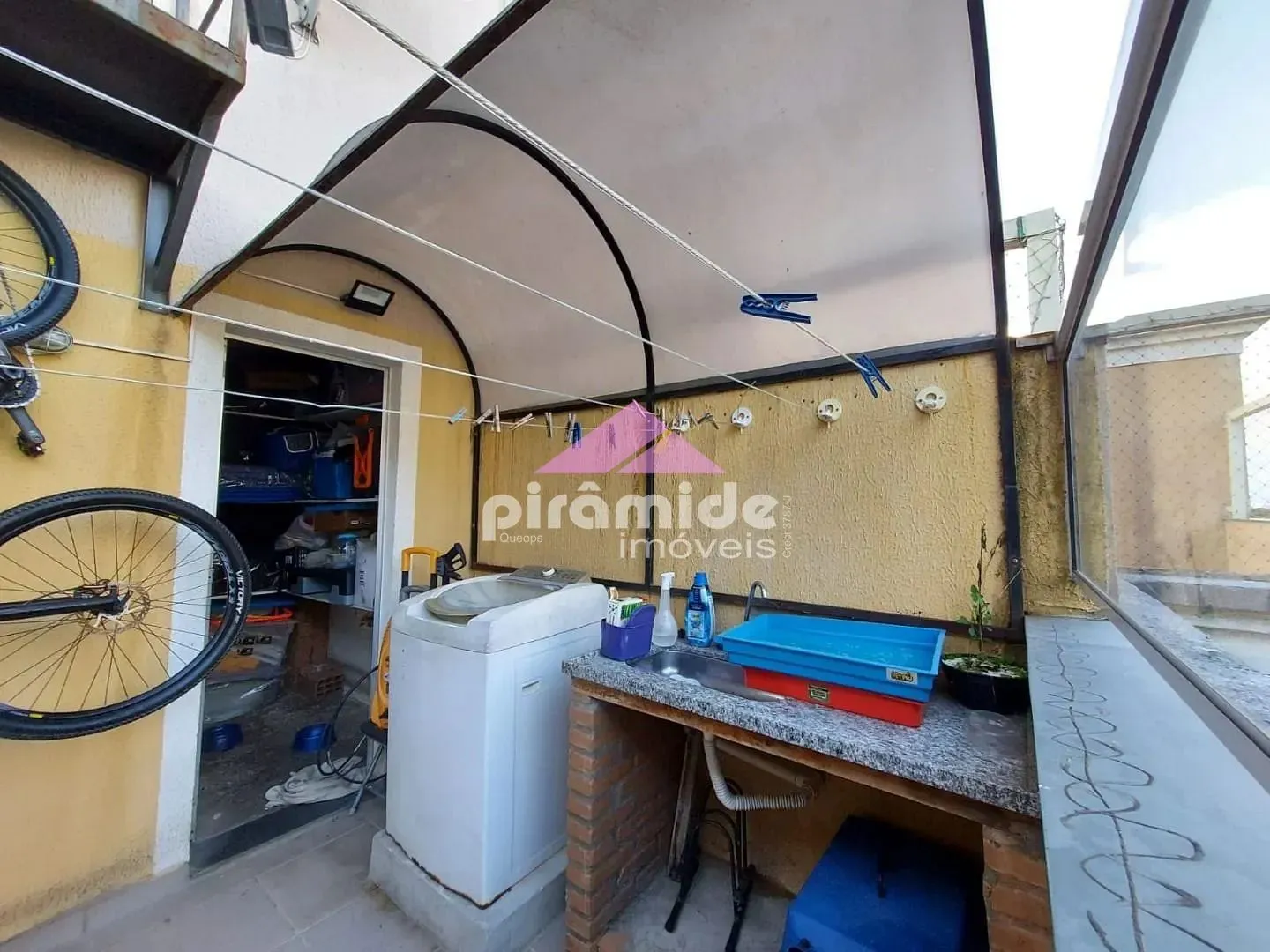 Apartamento, 2 quartos, 130 m² - Foto 23