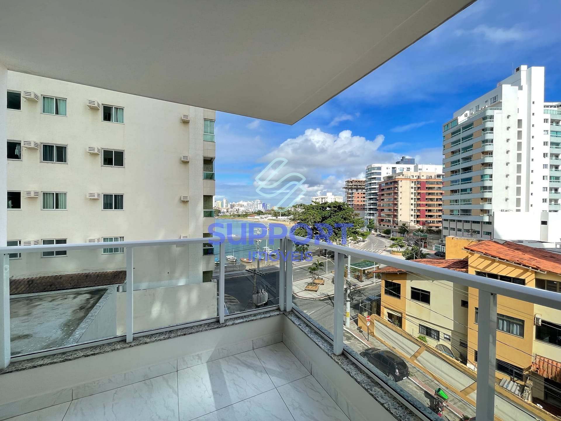 Apartamento à venda com 3 quartos, 94m² - Foto 7