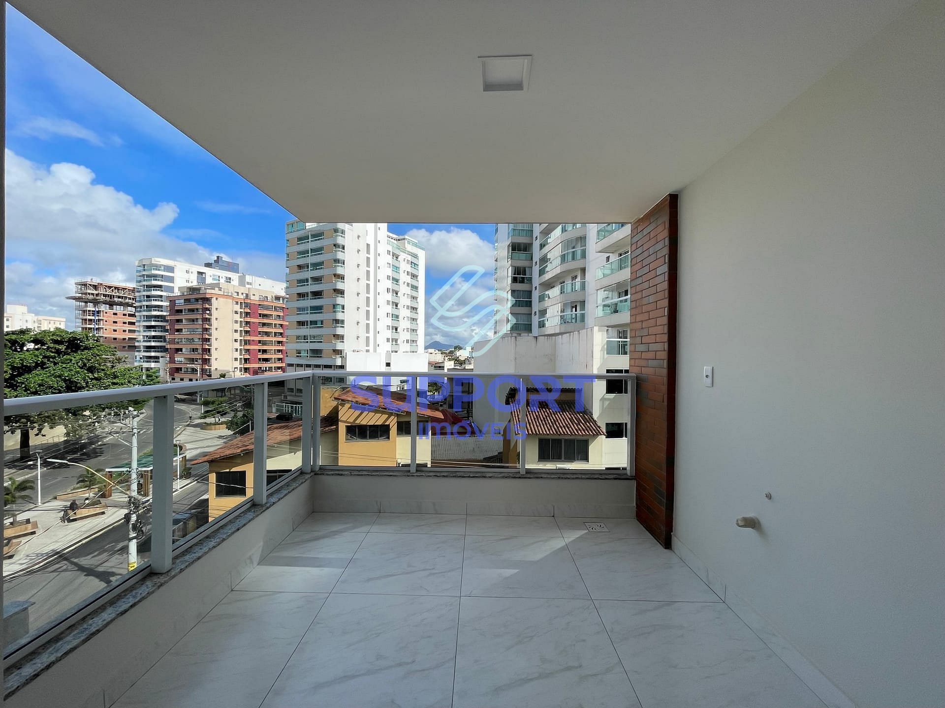Apartamento à venda com 3 quartos, 94m² - Foto 8