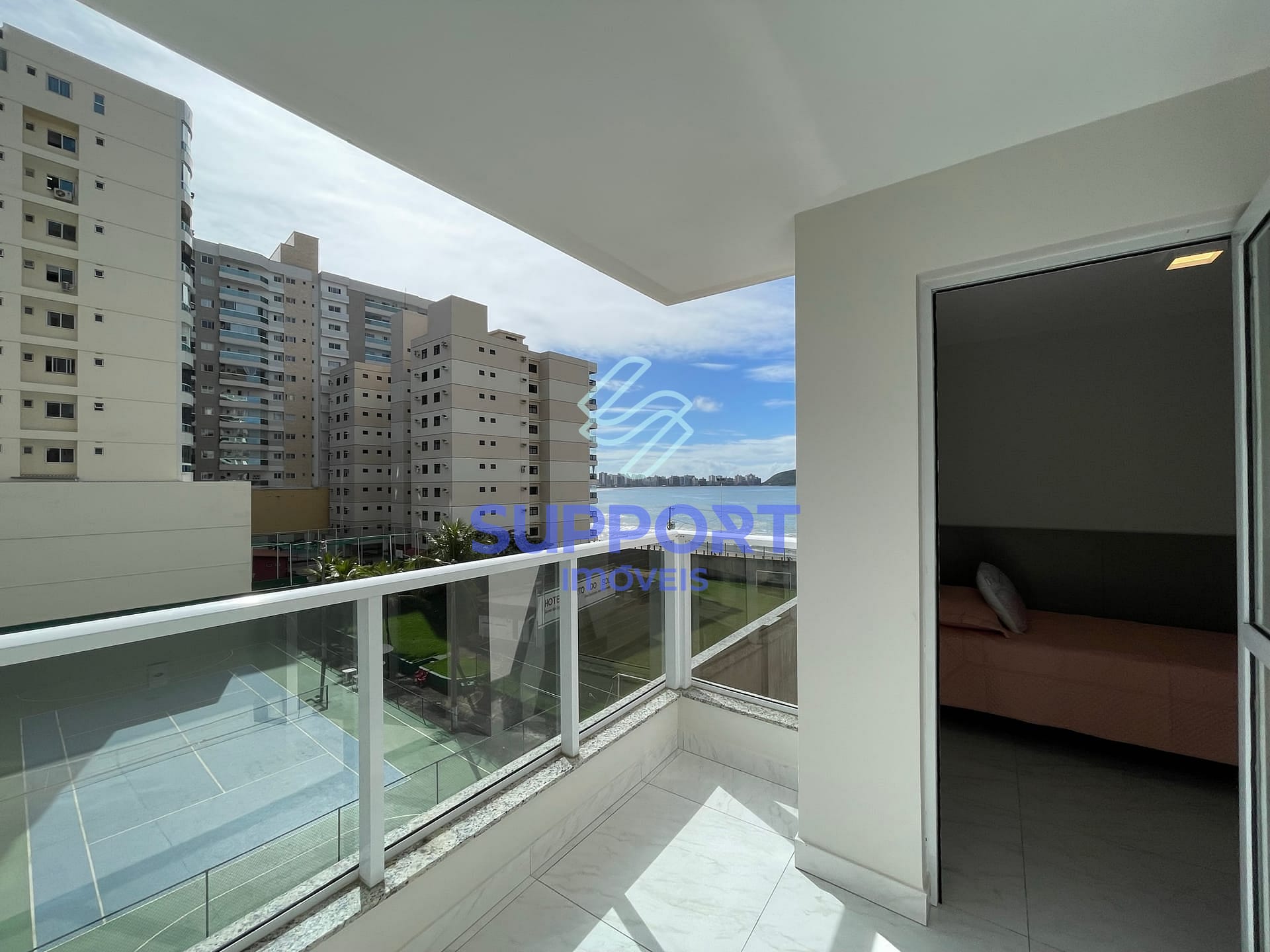 Apartamento à venda com 3 quartos, 94m² - Foto 10