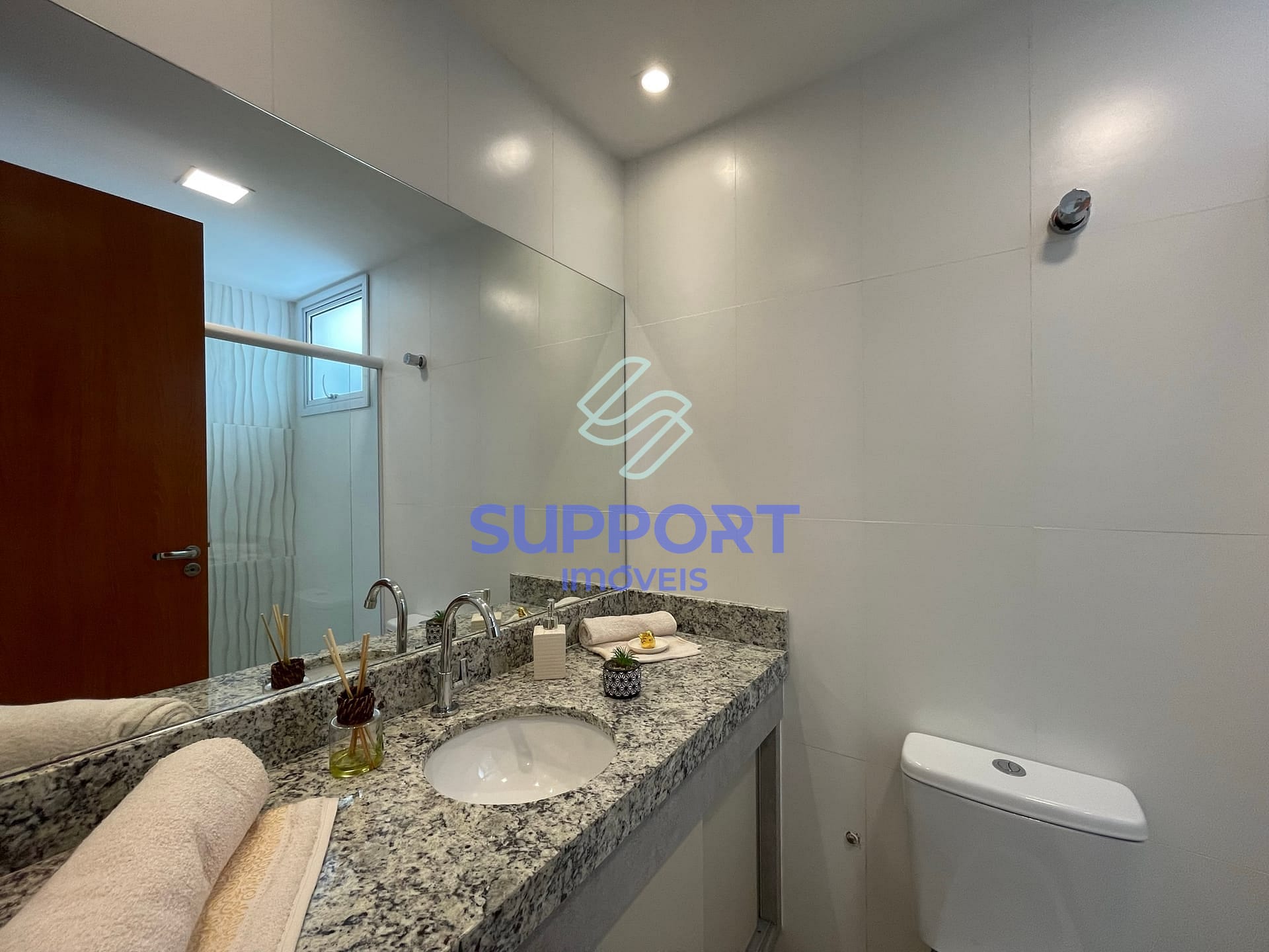 Apartamento à venda com 3 quartos, 94m² - Foto 11