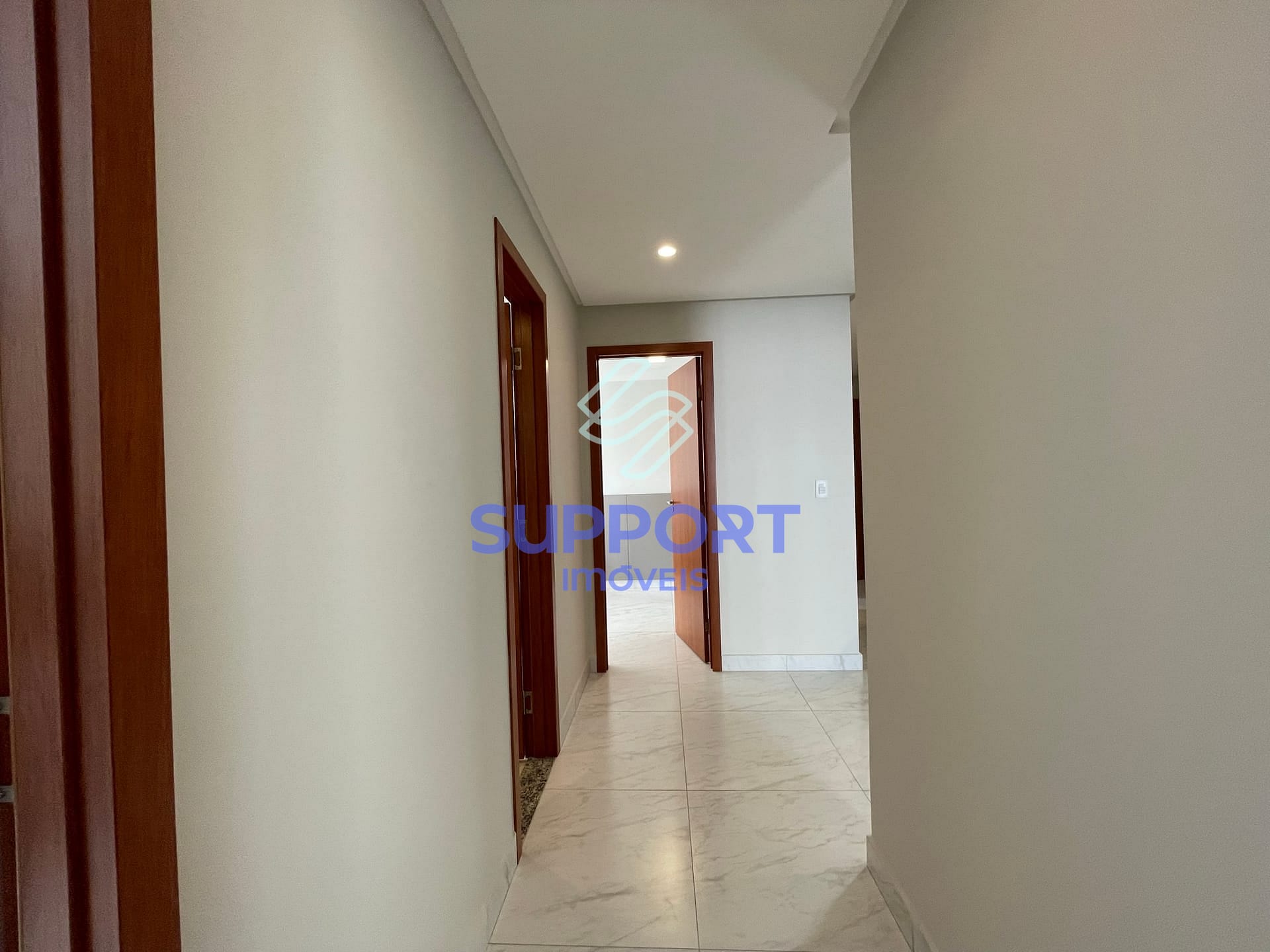 Apartamento à venda com 3 quartos, 94m² - Foto 12