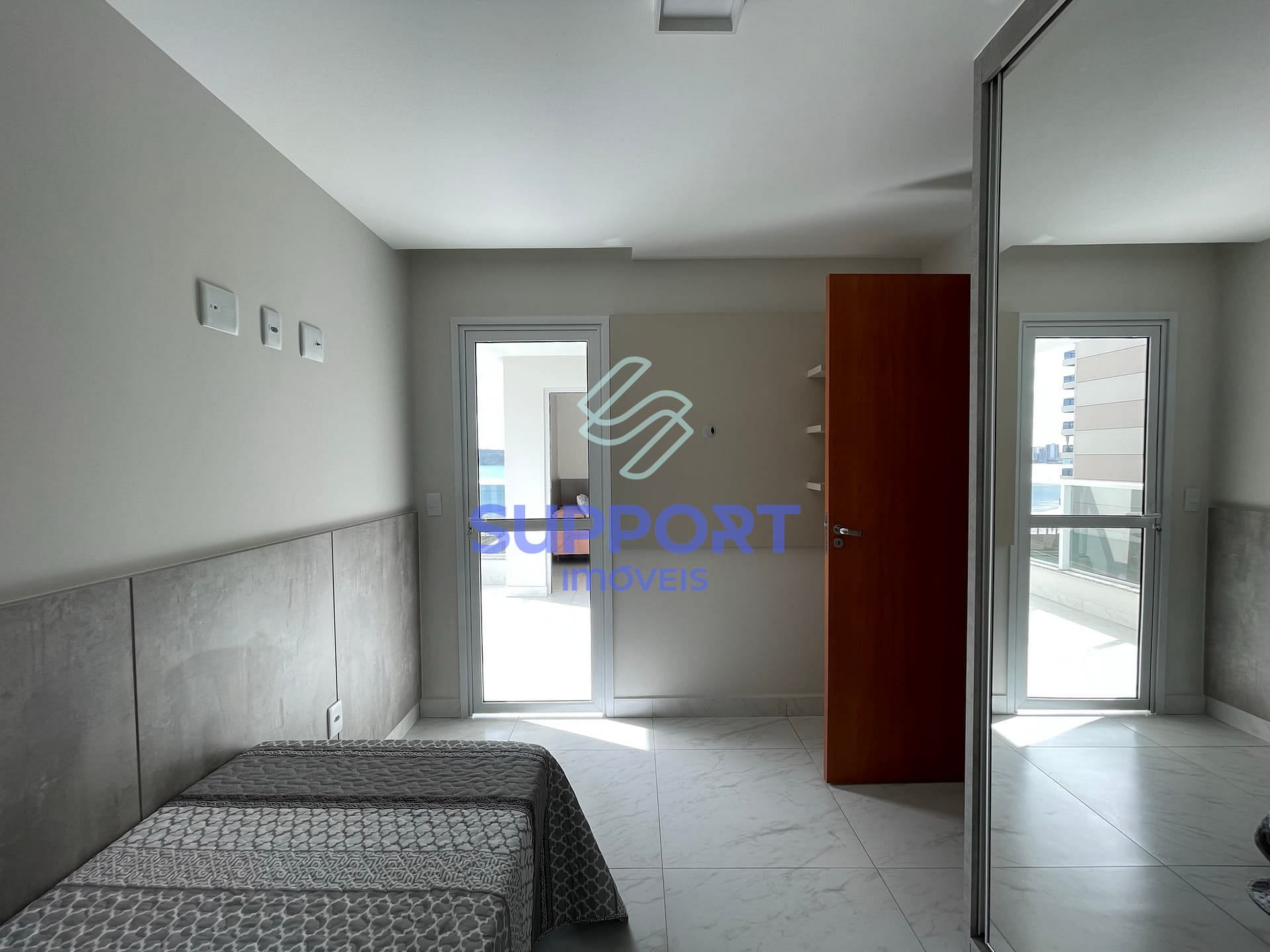 Apartamento à venda com 3 quartos, 94m² - Foto 14