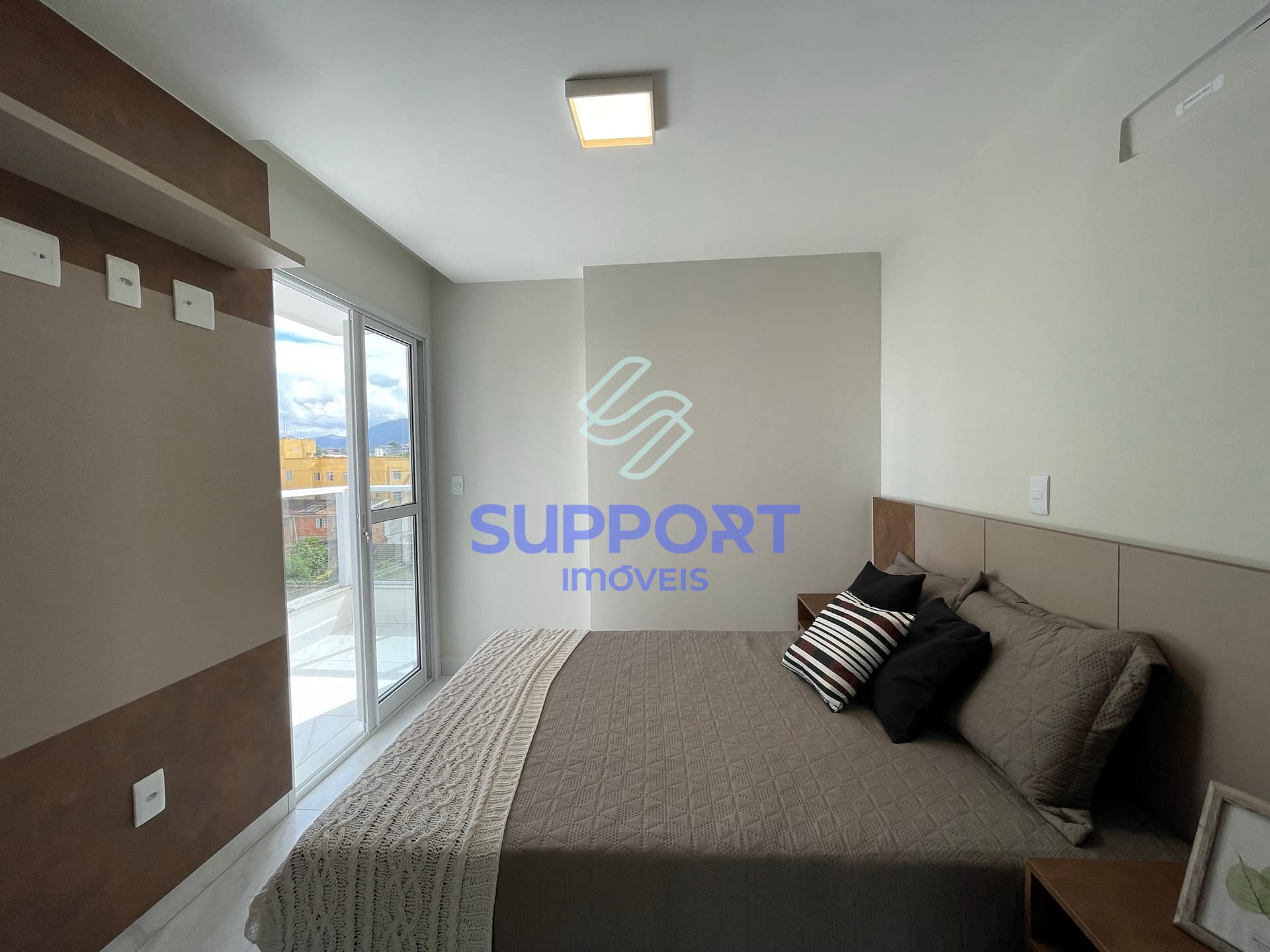 Apartamento à venda com 3 quartos, 94m² - Foto 16