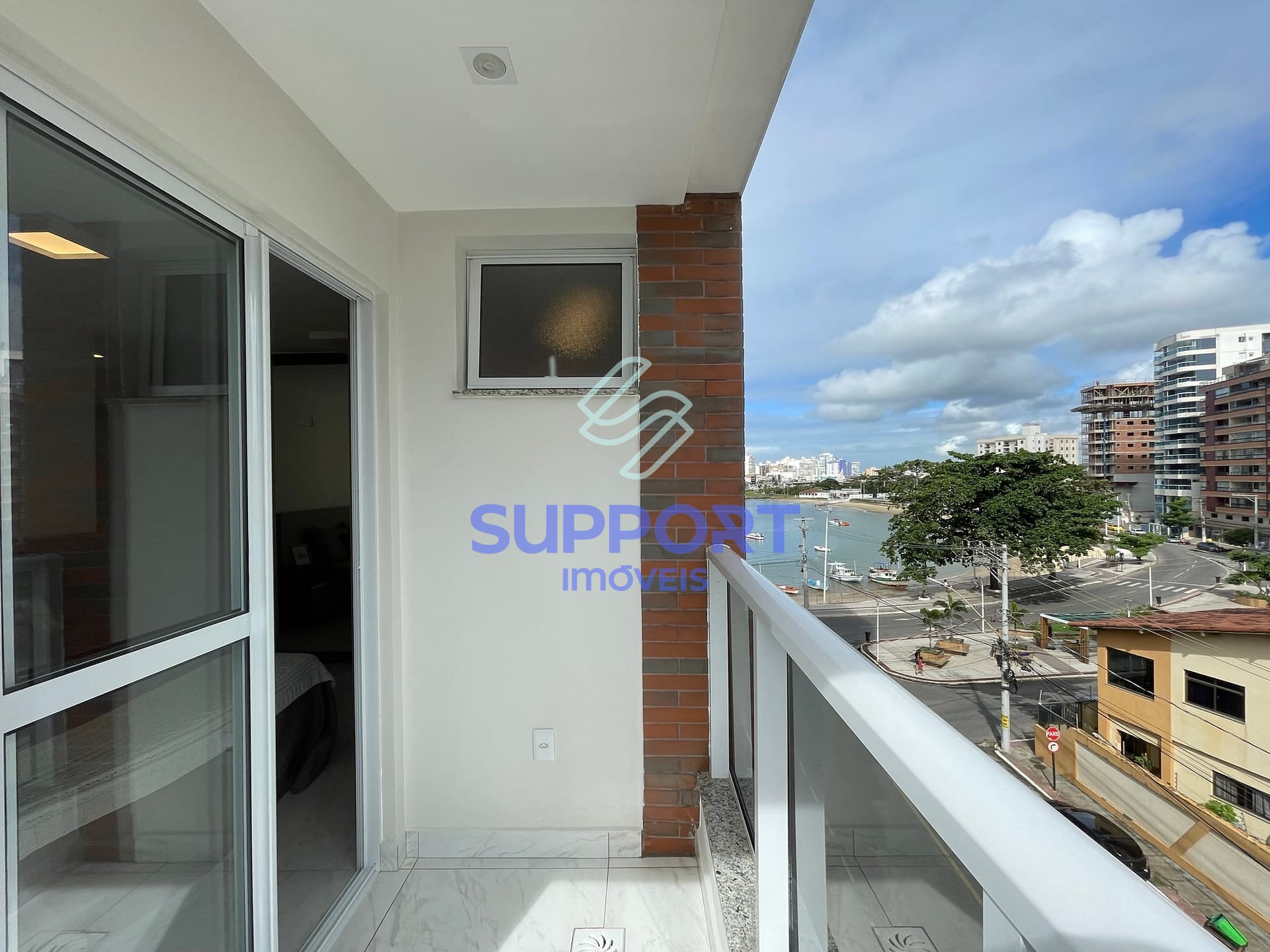 Apartamento à venda com 3 quartos, 94m² - Foto 19