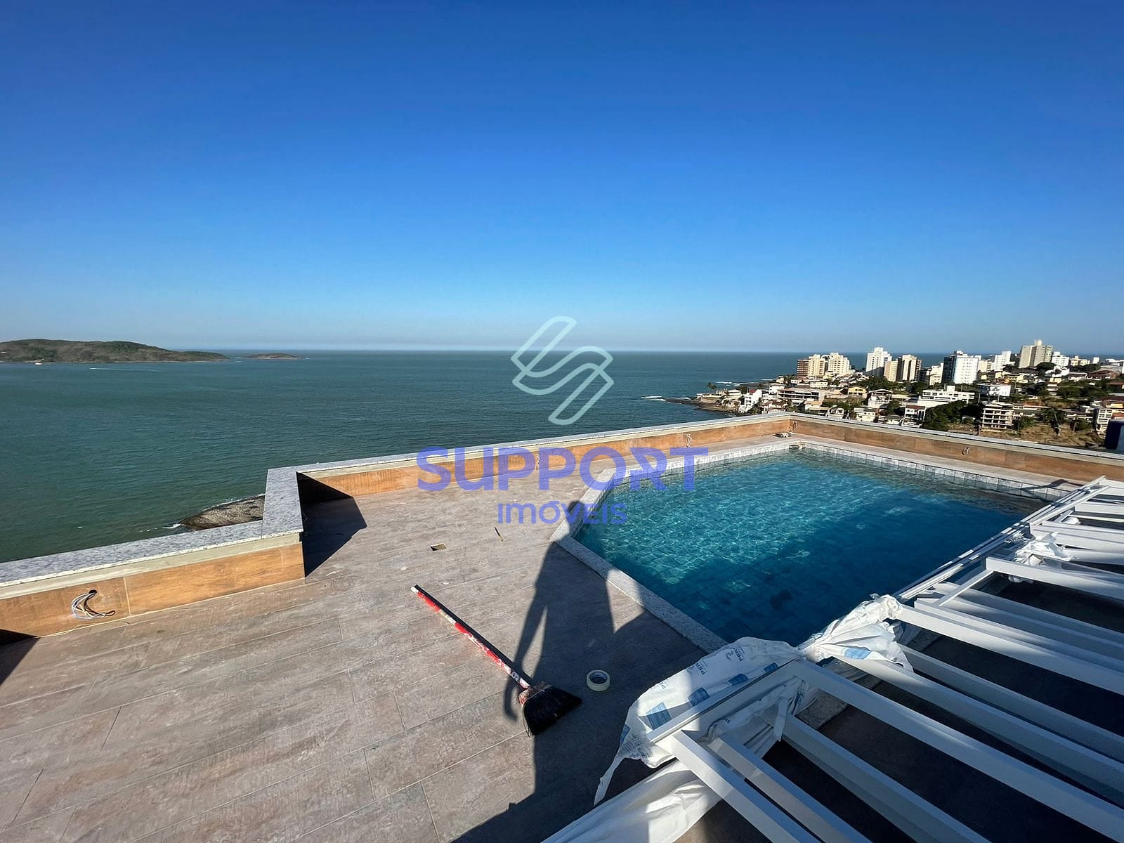 Apartamento à venda com 3 quartos, 94m² - Foto 26