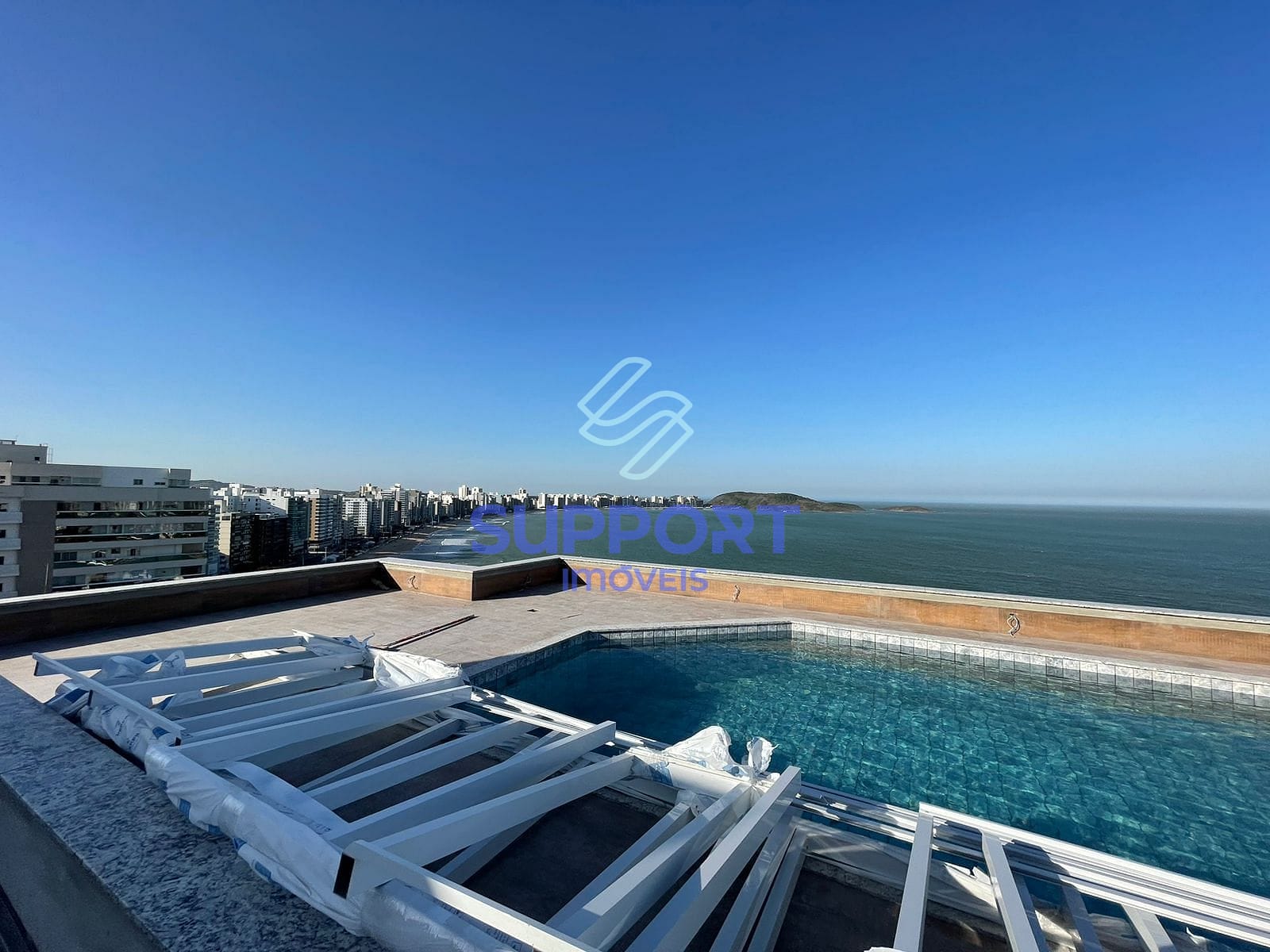 Apartamento à venda com 3 quartos, 94m² - Foto 25