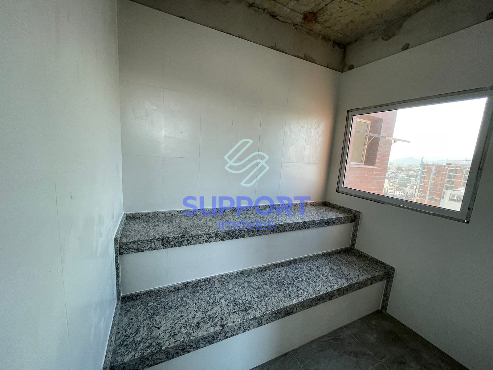 Apartamento à venda com 3 quartos, 94m² - Foto 22