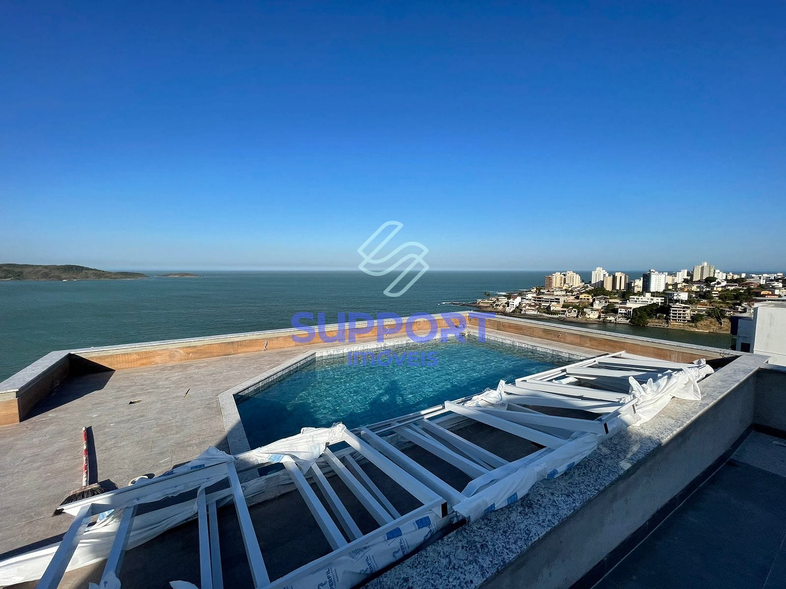 Apartamento à venda com 3 quartos, 94m² - Foto 24