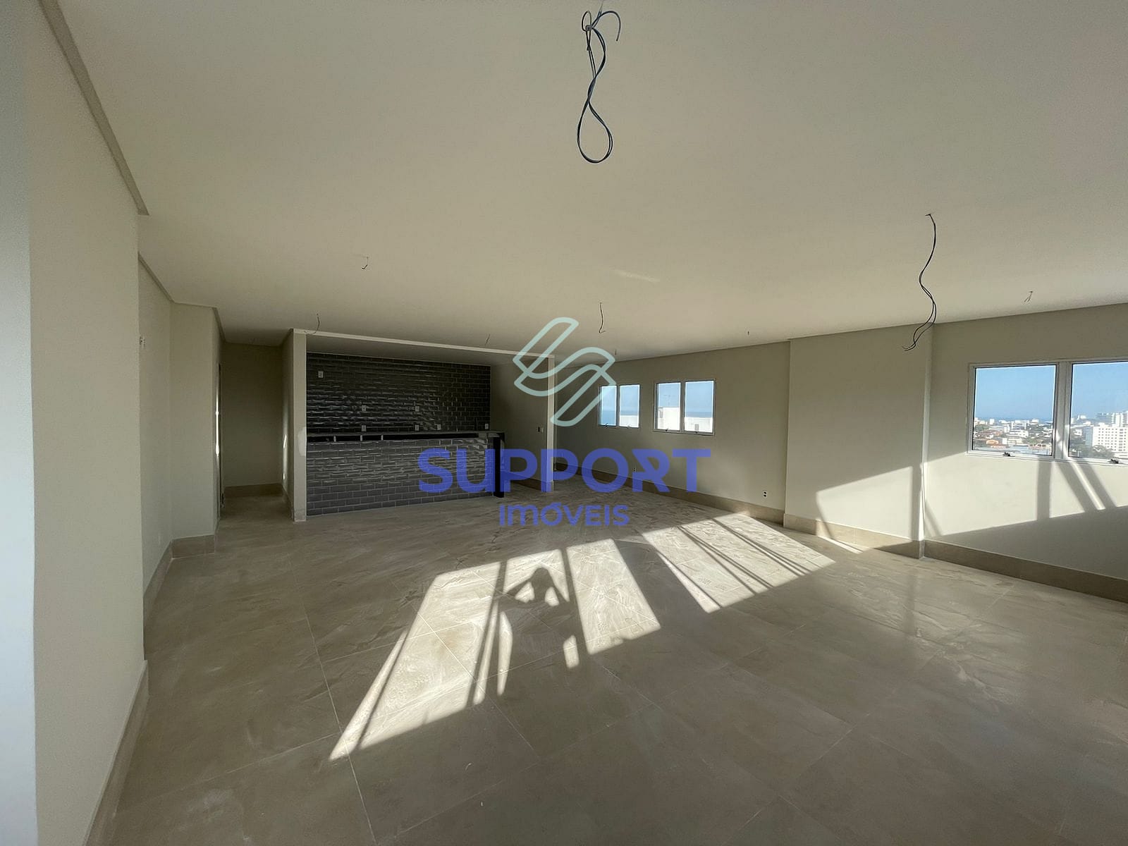 Apartamento à venda com 3 quartos, 94m² - Foto 20