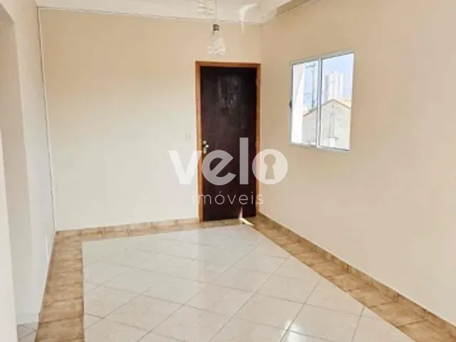 Apartamento com 76m² 2 quartos e 1 banheiro, à venda, no bairro Vila São José em Taubaté