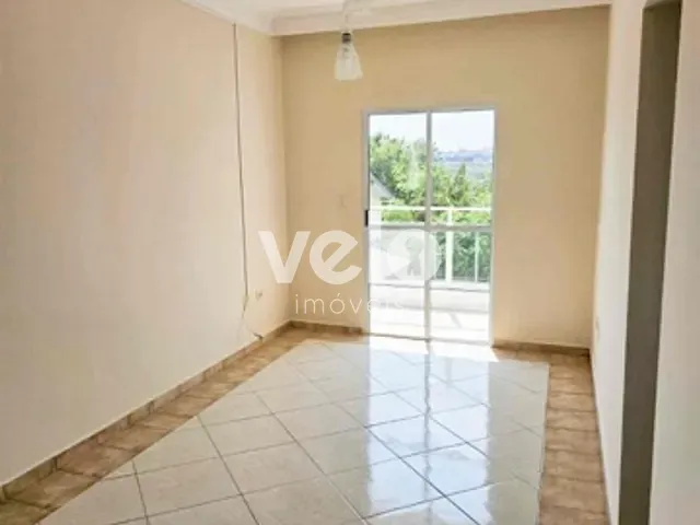 Apartamento com 76m² 2 quartos e 1 banheiro, à venda, no bairro Vila São José em Taubaté