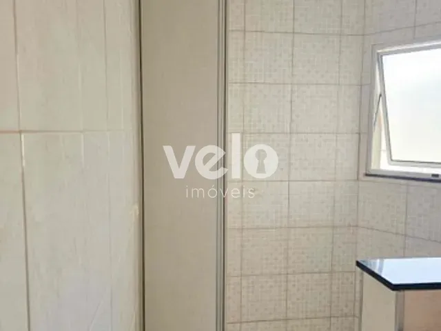 Apartamento com 76m² 2 quartos e 1 banheiro, à venda, no bairro Vila São José em Taubaté