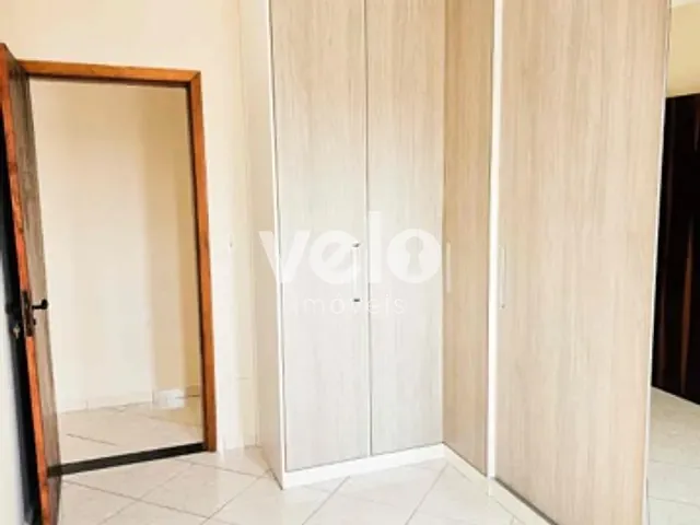 Apartamento com 76m² 2 quartos e 1 banheiro, à venda, no bairro Vila São José em Taubaté