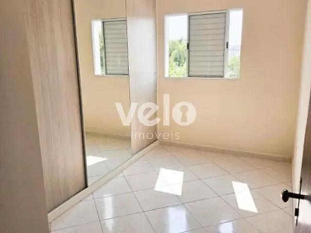 Apartamento com 76m² 2 quartos e 1 banheiro, à venda, no bairro Vila São José em Taubaté