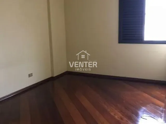 Apartamento 2 quartos e 2 banheiros, à venda, no bairro Centro em Taubaté