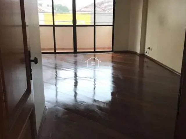 Apartamento 2 quartos e 2 banheiros, à venda, no bairro Centro em Taubaté