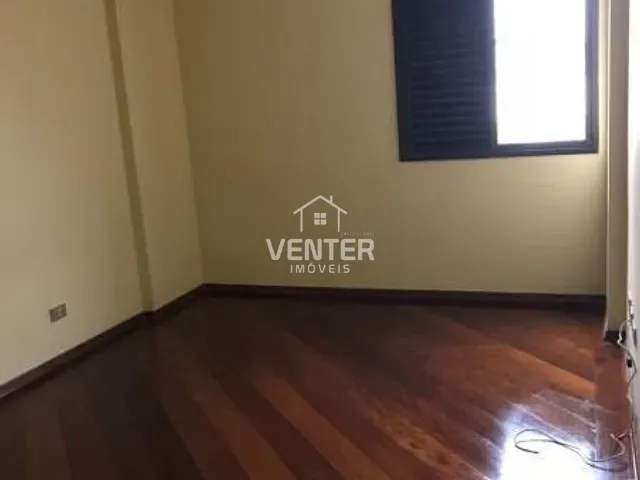 Apartamento 2 quartos e 2 banheiros, à venda, no bairro Centro em Taubaté