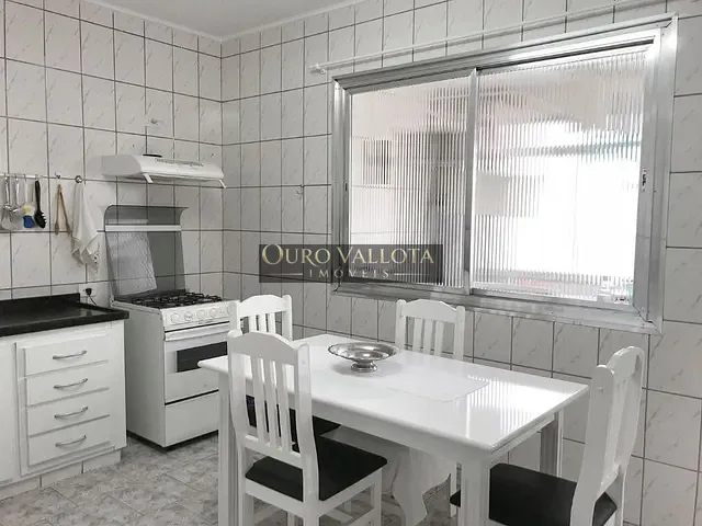 Apartamento com 155m² 2 quartos e 1 banheiro, à venda, no bairro Mooca em São Paulo