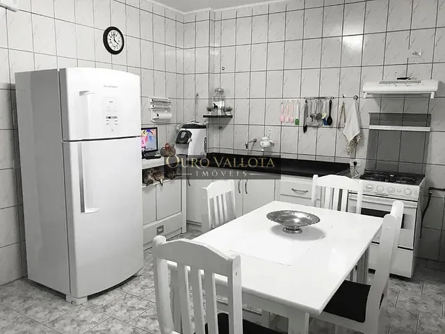 Apartamento com 155m² 2 quartos e 1 banheiro, à venda, no bairro Mooca em São Paulo