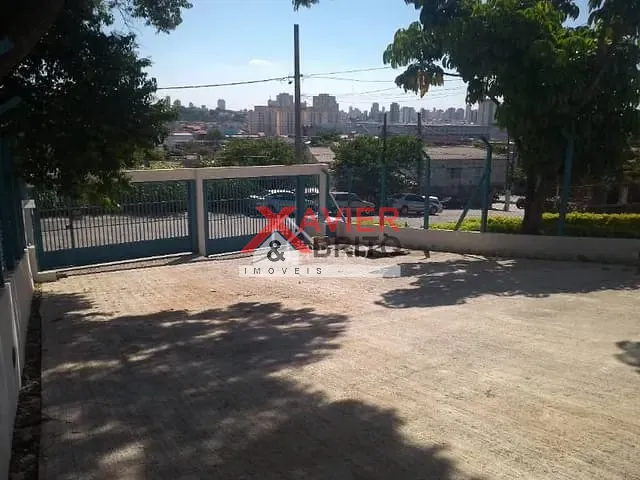Apartamento 1 quarto e 1 banheiro, à venda ou para alugar, no bairro Jardim Maringá em São Paulo