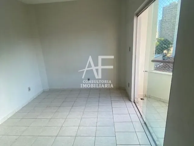 Apartamento com 36m² 1 quarto e 1 banheiro, para alugar, no bairro Jardim das Nações em Taubaté