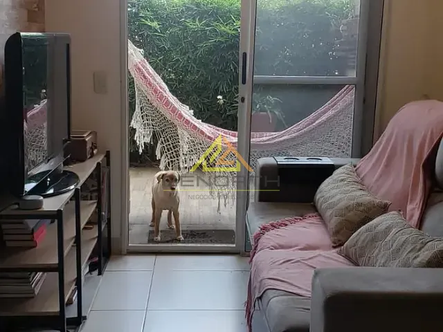 Apartamento com 97m² 3 quartos e 2 banheiros, à venda, no bairro Tucuruvi em São Paulo