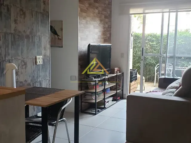 Apartamento com 97m² 3 quartos e 2 banheiros, à venda, no bairro Tucuruvi em São Paulo