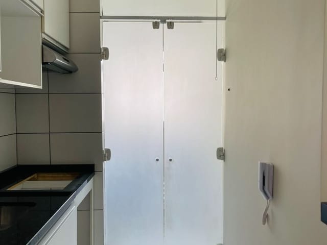 Foto do Apartamento - Apartamento à venda 2 Quartos, 51M², Umuarama, Osasco - SP | Innova Blue | BUSSOCABA ADMINISTRACAO DE BENS E IMOVEIS LTDA