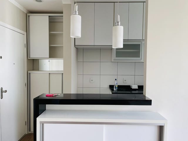 Foto do Apartamento - Apartamento à venda 2 Quartos, 51M², Umuarama, Osasco - SP | Innova Blue | BUSSOCABA ADMINISTRACAO DE BENS E IMOVEIS LTDA