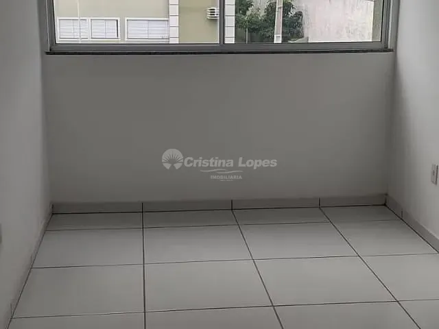 Apartamento 2 quartos e 1 banheiro, à venda, no bairro Todos os Santos em Teresina