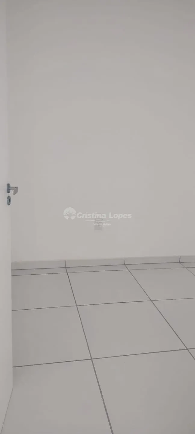 Apartamento, 2 quartos, 57 m² - Foto 4