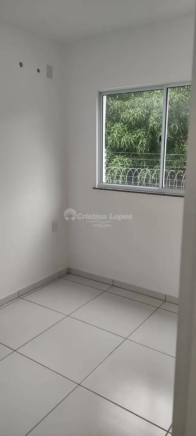 Apartamento, 2 quartos, 57 m² - Foto 6