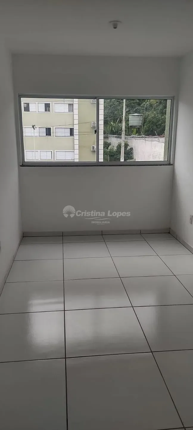 Apartamento, 2 quartos, 57 m² - Foto 3