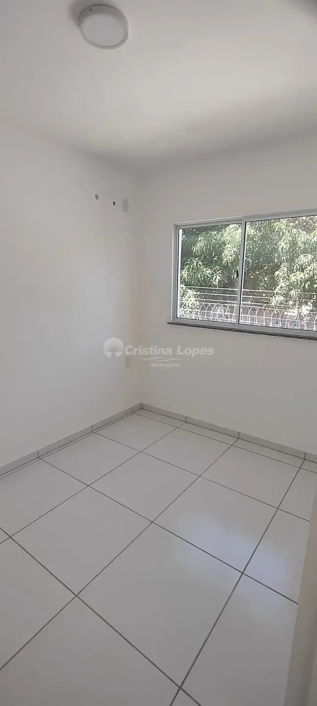 Apartamento, 2 quartos, 57 m² - Foto 7